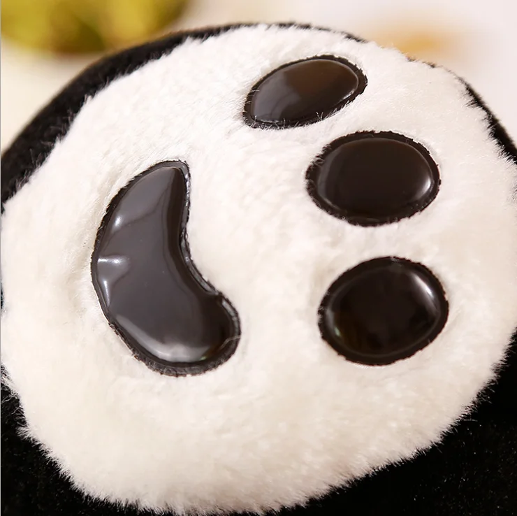 panda (3).png