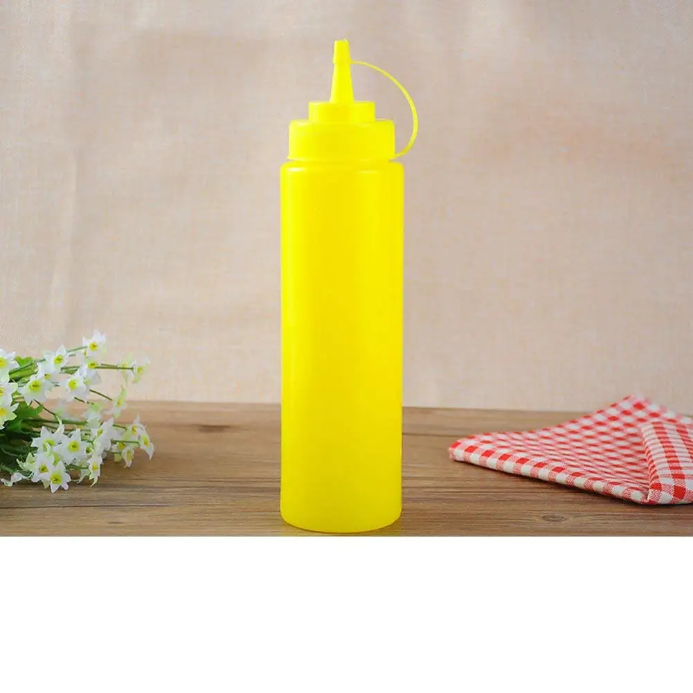 Cheap Clear Plastic Ketchup Bottles, find Clear Plastic Ketchup Bottles