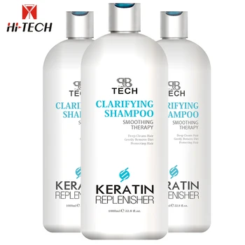 Natural Hair Care Deep Cleansing Open Hair Pores Getting Ready For Keratin Treatment Clarifying Shampoo Buy Clarifying Shampoo Natural Hair Care Keratin Clarify Hair Shampoo Product On Alibaba Com