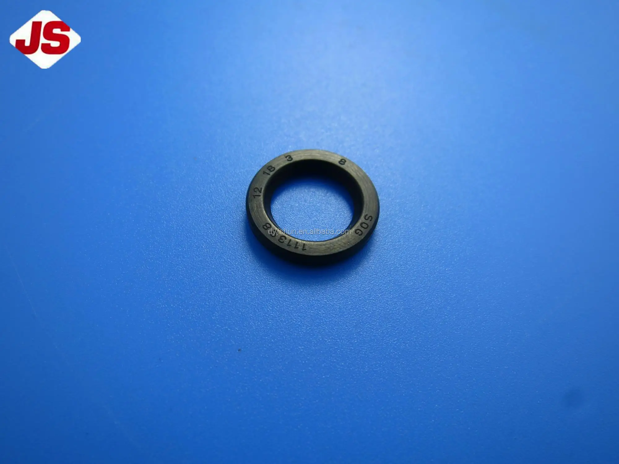 TITAN DK2500 2502K HIGH ACCURACY INDUSTRIAL CARPET OVEREDGING SEWING PARTS SEWING ACCESSORIES GARMENT 25549B SEAL