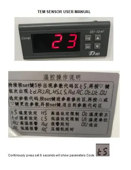 Sensor 1.jpg