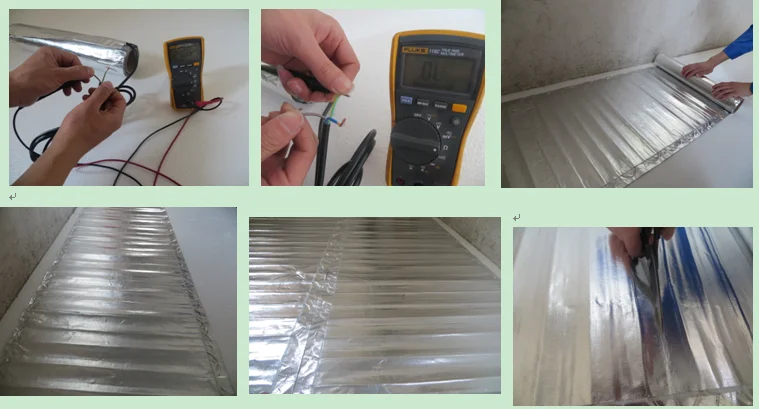 aluminium heater installation.png