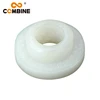 4G2085 (Z31550) agriculture plastic Harvester machine parts OEM level plastic finger guide