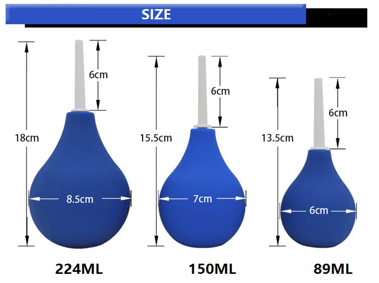 size photo.png