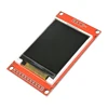 1.8 1.8 Inch TFT LCD Display Module ST7735S Controller 128x160 51AVR STM32 ARM 816 bit Drive Board