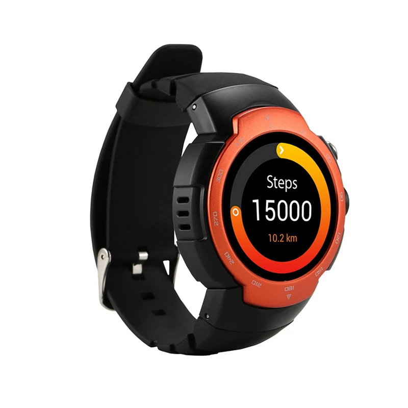 Smartwatch store z9 samsung