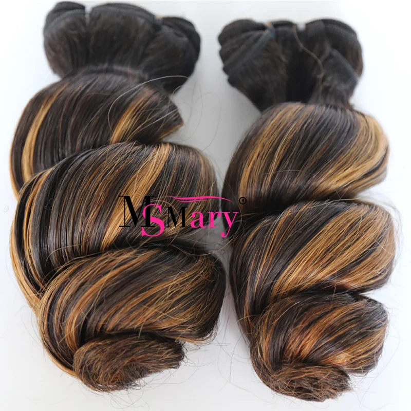 loose wave hair 02.jpg