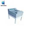 BT-LD14 x-ray dental film processor automatic medical x ray film processing machine x ray auto film processor with CE ISO