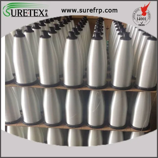 fiberglass yarn3.jpg