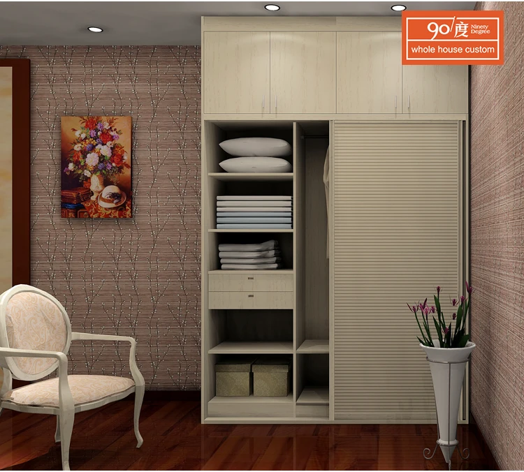 Wooden Almirah Designs Photos Hatil Furniture Bd Picture Wardrobe Buy