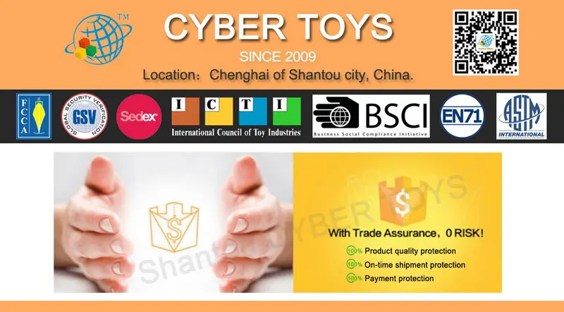 CYBER TOYS -800x442.jpg