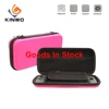 Protective Nintendo Switch Sd System Card Case Eva Hard Shell Carry Case Factory For Nintendo Switch Gameboy