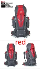 HTB16epiOXXXXXclXXXXq6xXFXXX5