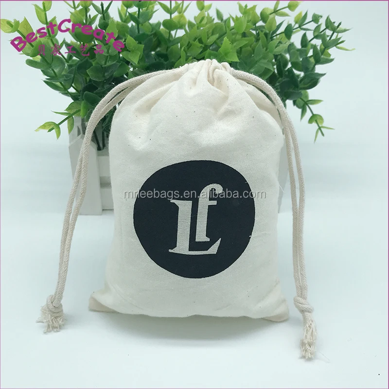 cotton 10x15cm (1)
