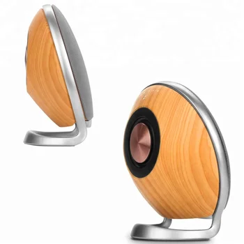 high end bluetooth speakers