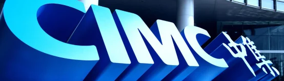 [1O4E$4~`UR6V[T]}DI)}{I