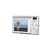 Hot sale and Popular 720P High Performance mini Camera Digital
