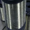 Latest chinese product steel flat wire popular products in malaysia