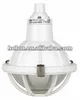 BFD56-S Series explosion & corrosion-proof lamp