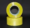 Best Selling polyethylene adhesive tape