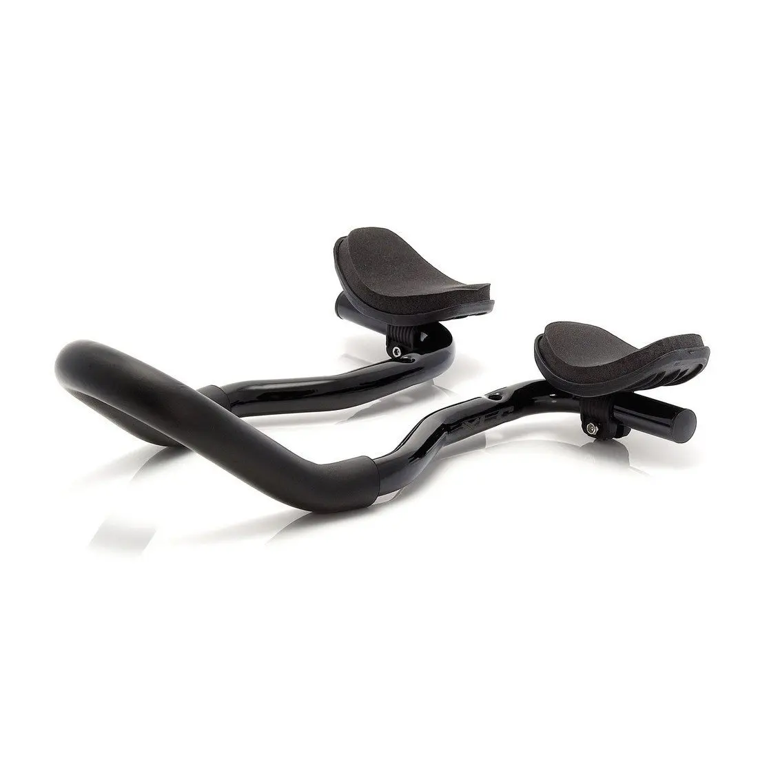 aerobars cycling