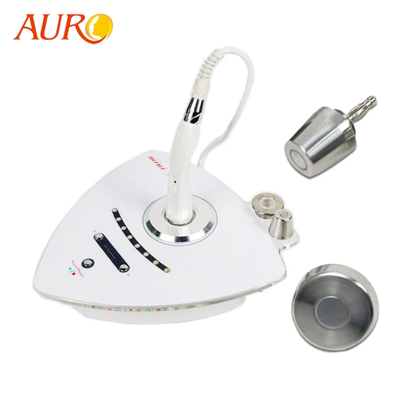 

Au-37 Best sell rf device facial radiofrequency portable