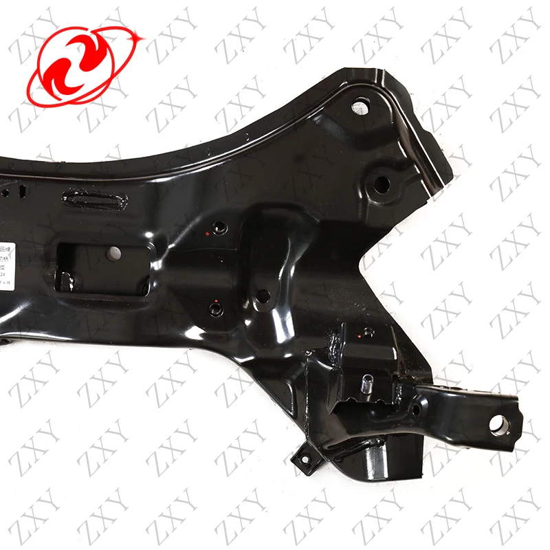 Oem 62400 4t000 Sportage R 10 frente Bastidor De Travesa o Buy Alta oem-62400-4t000-sportage-r-10-frente-bastidor-de-travesa-o-buy-alta