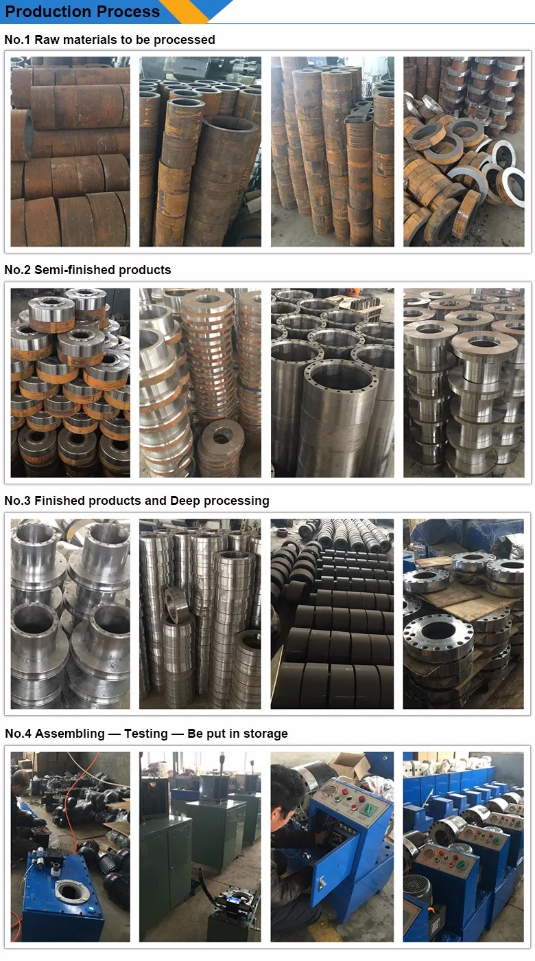 6.Process.jpg