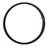 Auto Parts Piston Ring 23522936
