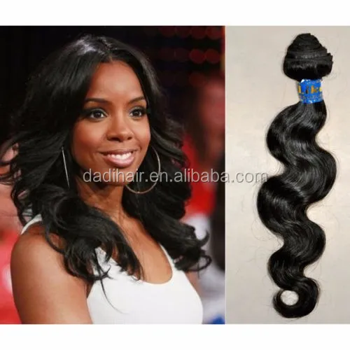 

Popular Virgin Hair large stocks 7A grade Aliexpress 9a top brazilian virgin hair