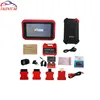 2016 Best Function Xtool X-100 PAD AUTO DIAGNOSTIC TOOL X100 Tablet LOCKSMITH TOOL X100PAD OBD2 KEY PROGRAMMING Machine