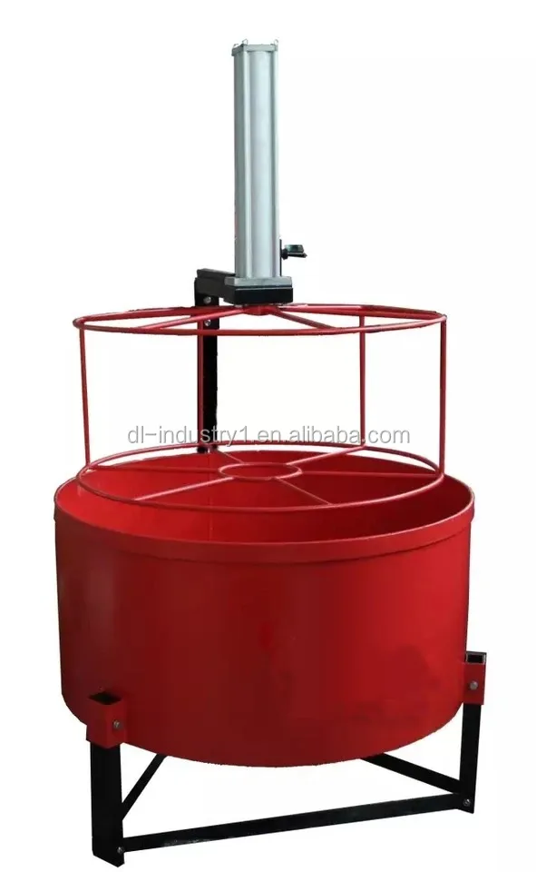 Air Operated Car Tire Test Tanks,Tyre Tank Buy Tire Test Tanks