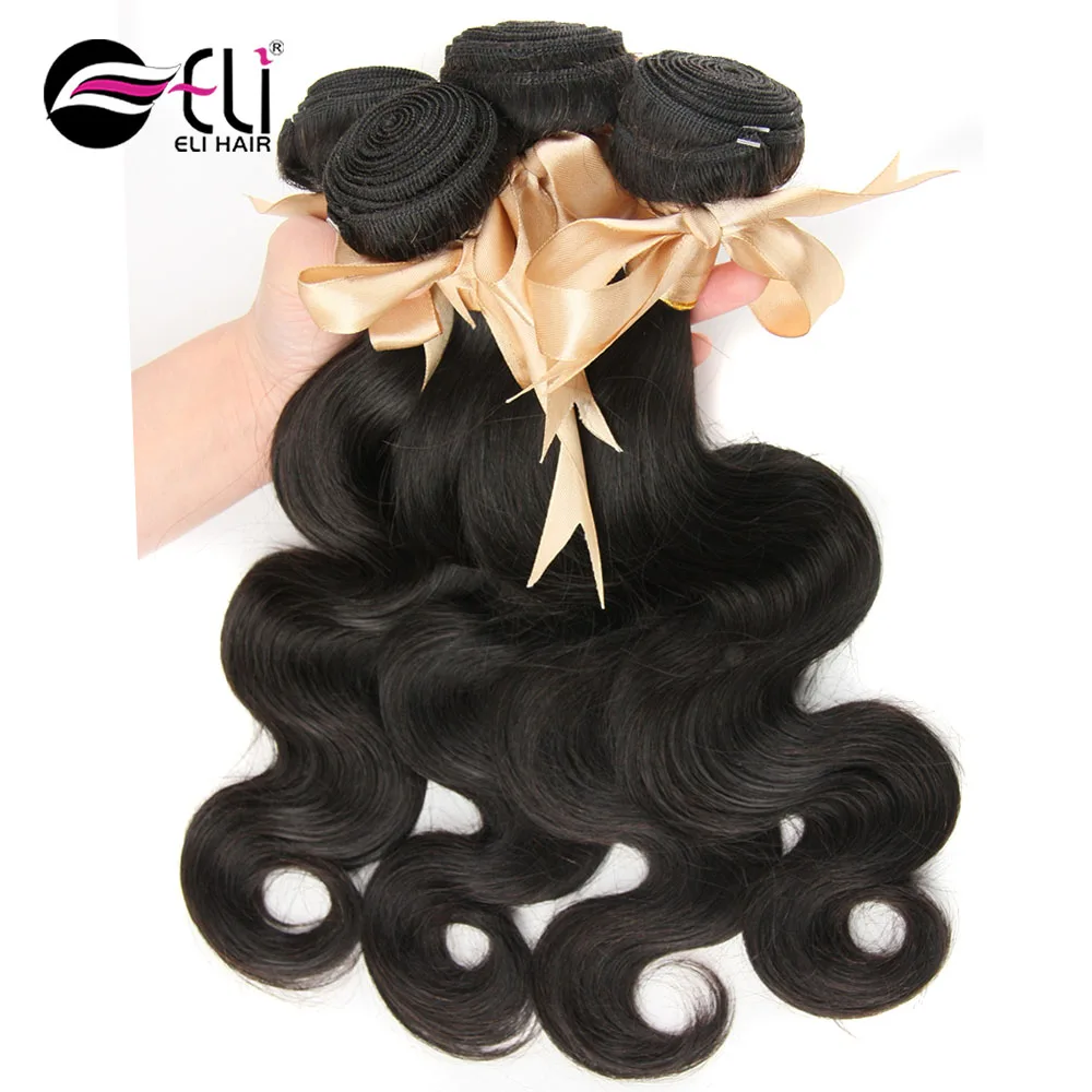 

100% Natural Indian Human Hair Price List Indonesia Wholesale Virgin Cuticle Aligned Hair, 100 Human Hair, Natural color human hair extension