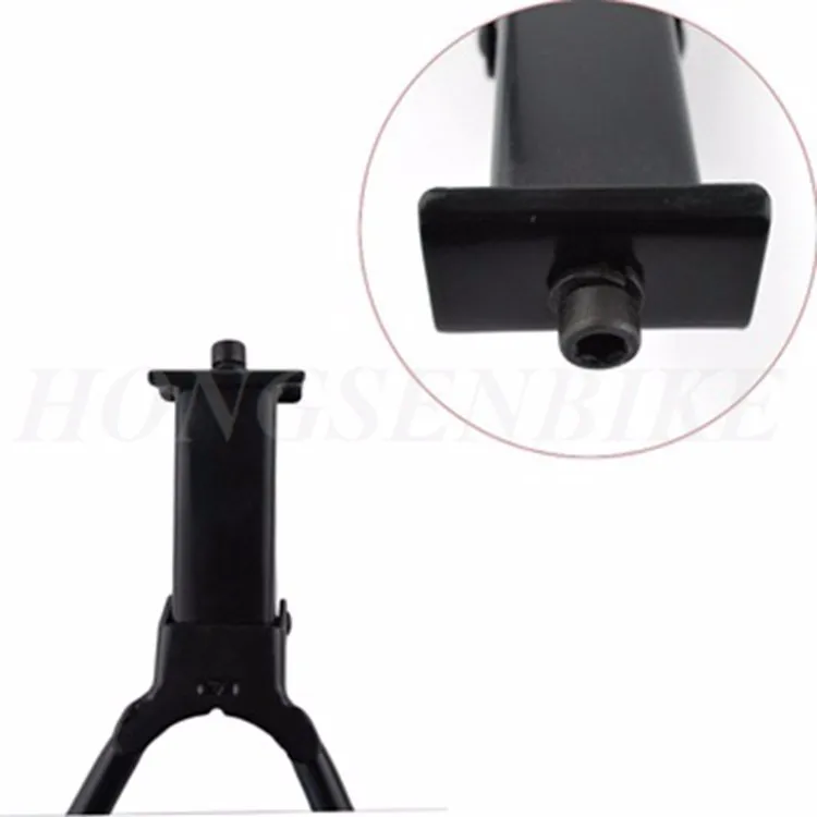 HTB16B4qMpXXXXaPapXXq6xXFXXX5.jpg_350x350