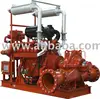 Diesel Engines