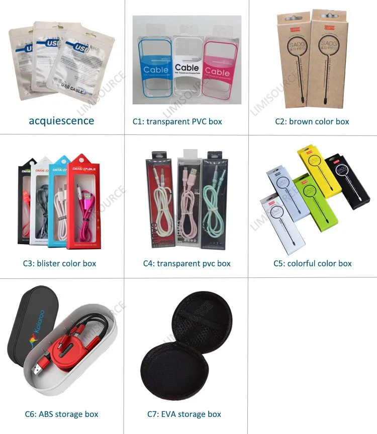 3 in 1 replacement magnet L head usb 3a quick charge magnetic data cable for wholesale - ANKUX.COM
