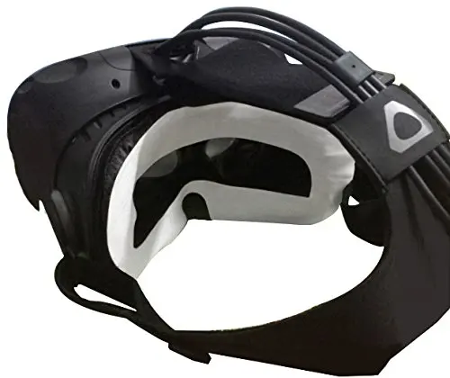 vr mask 100pcs disposable face cover mask vr mask 100pcs disposable face cover mask