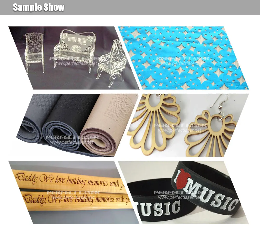 mdf laser cutting machine.jpg