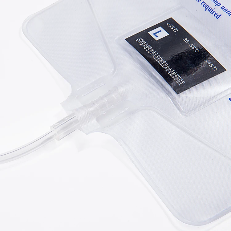 iv bag (4).jpg