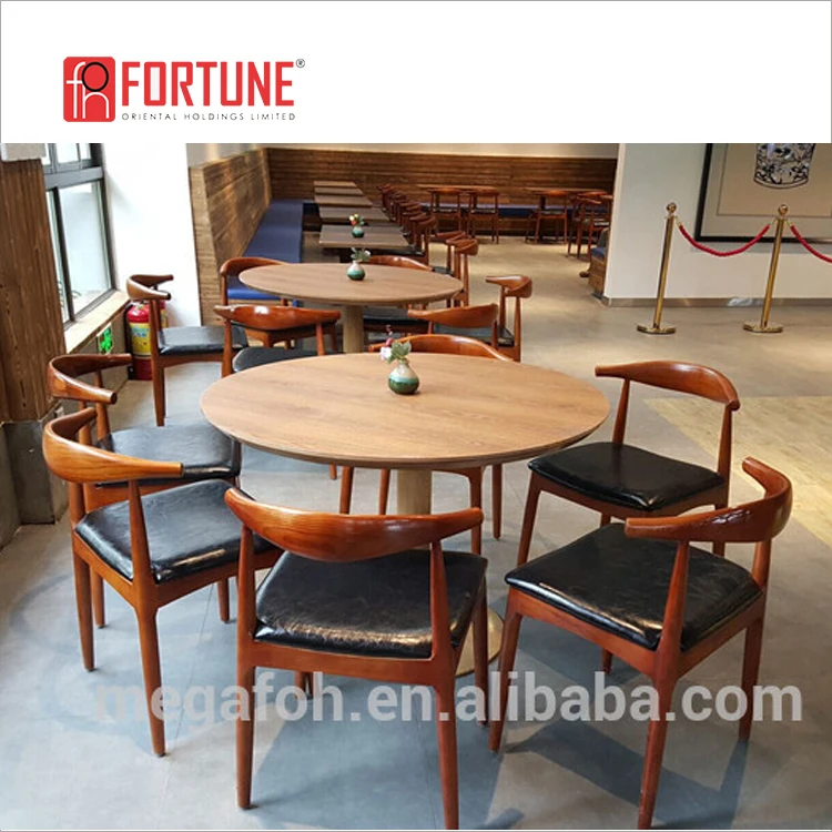 Pictures Of Baroque Style Wood Table And Chair Used Coffee Furniture Foh Rtc03 Tables Pictures Of Baroque Style Wood Table And Chair Used Coffee Furniture Foh Rtc03 Tables