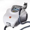 KES FDA CE Approved Hair Removal Acne Treatment Skin Rejuvenation IPL E-light machine