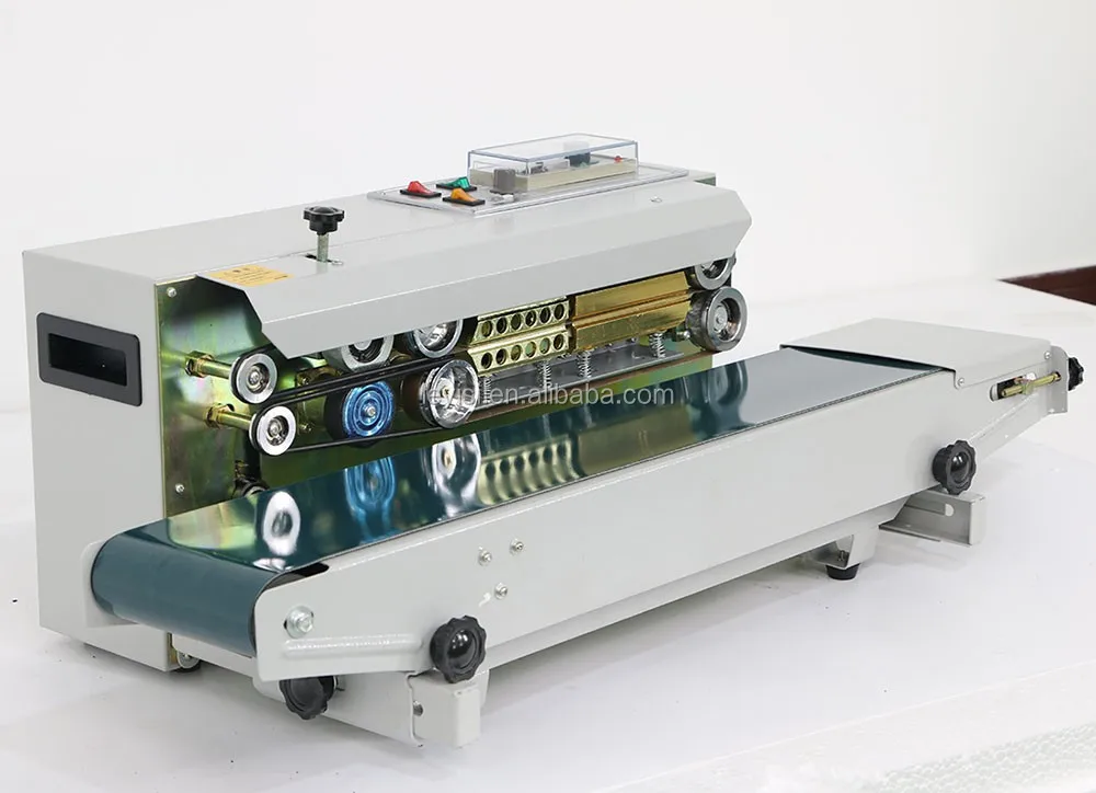 Cosmetic Industry Used Manual Plastic Tube Sealing Machine,Manual Tube