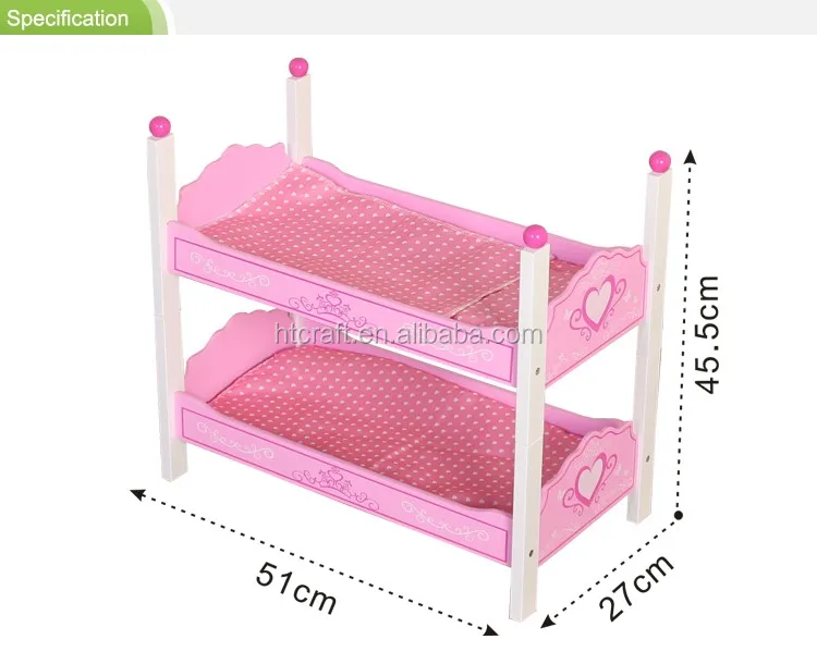 american girl beds for sale
