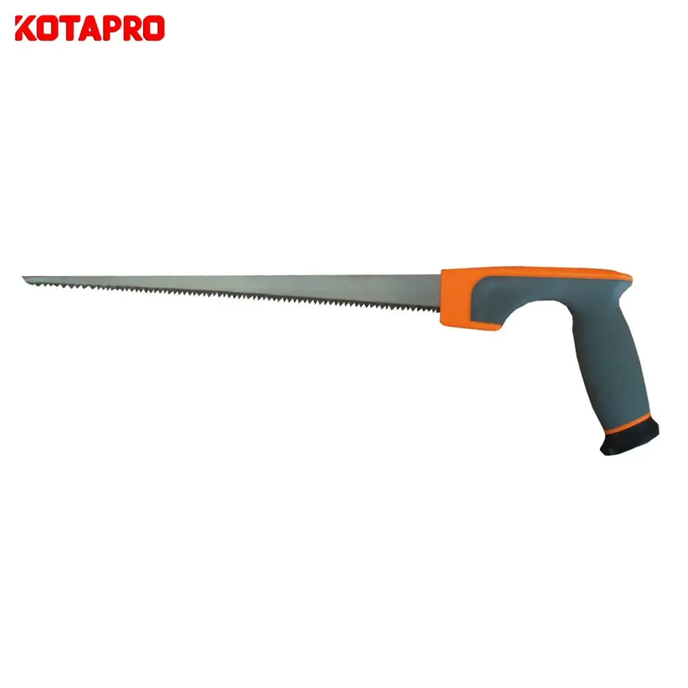 Tpr Handle Compass Saw Wooden Tree Metal Cutting Hand Saw Buy Cutting