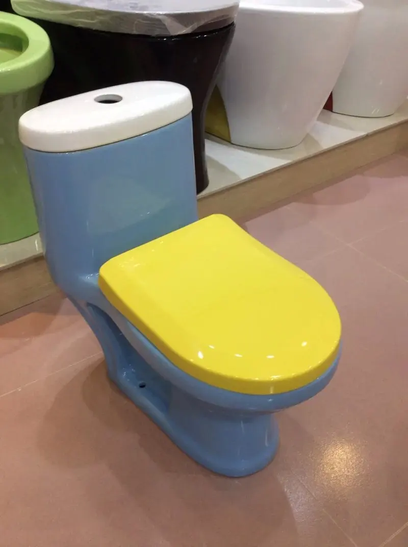 Kid Toilet,Child Toilet,Mini Toilet Buy Kid Toilet,Child Toilet,Mini