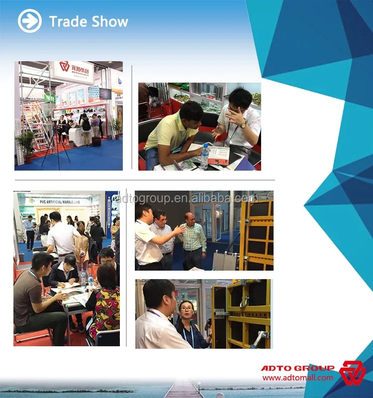 tin color galvanized roofing sheets.jpg