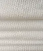 Jumbo rolls nonwoven Spunlace embossed fabric baby wipes/salon towels/ wet wipes