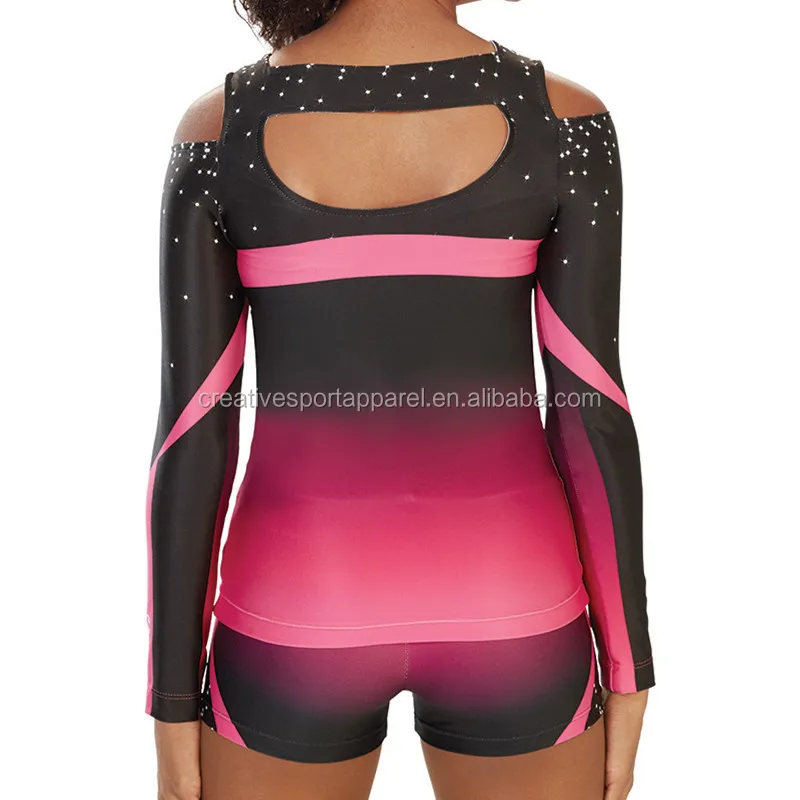 Practice wear (36).jpg