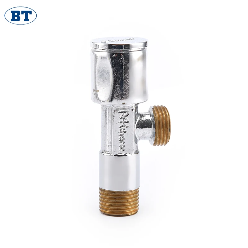 Good Price Best Wash Brass Angle Valve Buy Angle Valve,Brass Angle