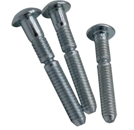 Eyebolts Eye Bolts Bolt 10MM x 200MM Stainless Steel Long Shank Eyebolt